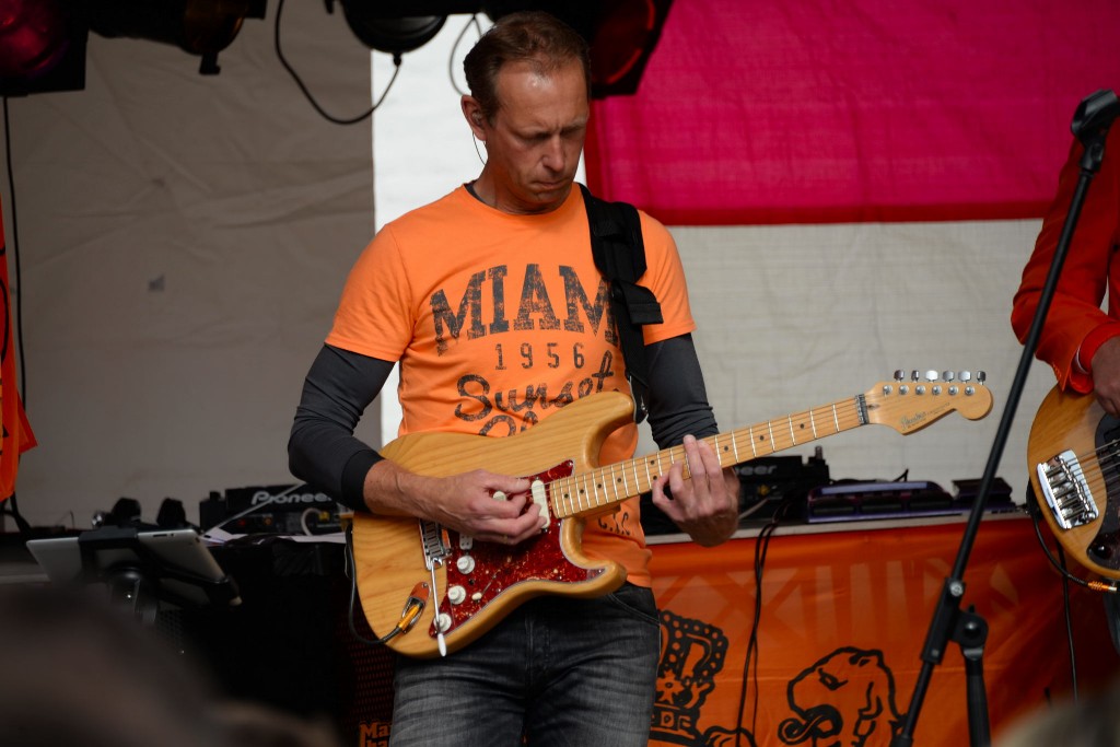 ../Images/Koningsdag 2022 100.jpg